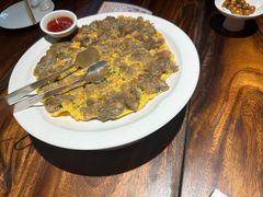 -临家闽南菜(五店市店)