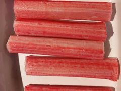 -冠菌火锅自助(东莞樟木头店)