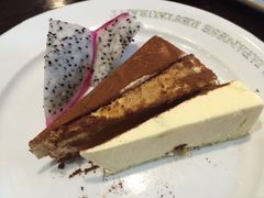 -松子料理(白家庄店)