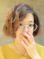 -IN STYLE·全国形象店