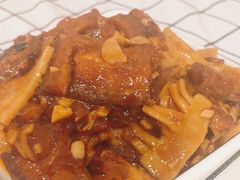 -乐乐餐厅(湘子庙街店)