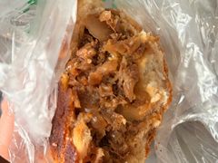 -满记烧饼(牛街东里小区一区店)