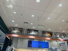 -多乐之日(公益西桥店)