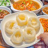 不去江西，在宁波江小西吃到了超绝江西菜！