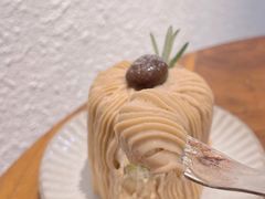 -Kekimatata 生日蛋糕·烘焙教学