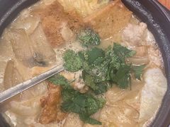 -宋都禾源·灌汤包子(汉兴路直营店)