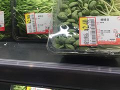 -AEON永旺(东方宝泰店)