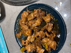 -渔夫蒸鲜(世奥湾店)