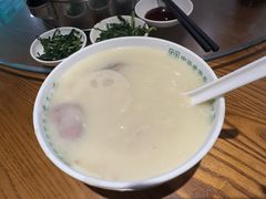 头脑-并州饭店(千峰南路店)