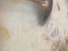 -堂宴·老厦门私房菜(1988仙岳总店)