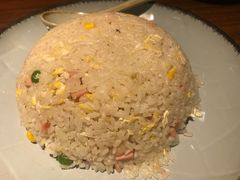 -蛙麻蛙辣炭火蛙锅(南环大街店)
