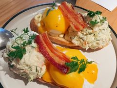 -O'eat Blossom&Pelican(深圳首店)