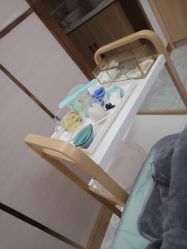 -归真美学颜究中心