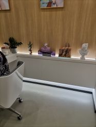 -西安伊美尔医疗美容医院