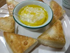 -藏味八珍特色火锅