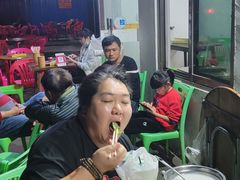 -吉英盐焗鸡(文中路店)