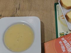 -豪客来牛排(重庆冉家坝SM广场1712店)