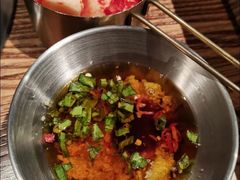 -江湖六膳門串串香(隆礼路店)