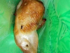 -大益烤鸡