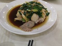 -珠江餐厅