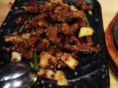 -小木屋米酒店总店