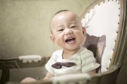 -首尔宝宝SEOUL  BABY STUDIO(通州店)