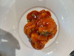 -上海总会SHANGHAICLUB(兴业太古汇店)