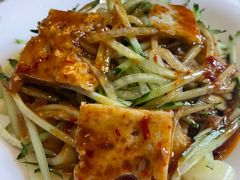 -新疆伊宁远征餐厅