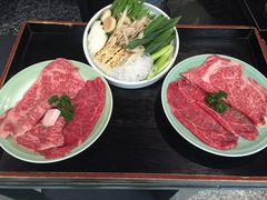 -モリタ屋(JR京都伊势丹店)