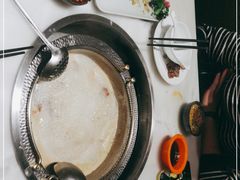 -煲宫(华润万象城店)