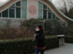 -康庄公园