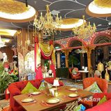 情调之夜 烛光共鉴