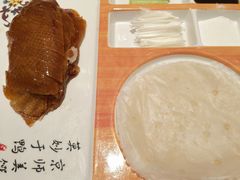 -上海1号私藏菜(黄浦店)