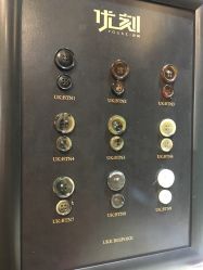-优刻西服西装定制(金轮国际广场店)