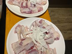 -同仁四季椰子鸡(海岸城天利店)