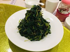 -大鸭梨烤鸭店(古城店)