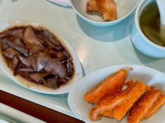 -梧桐人家中国太平国际健康颐养社区