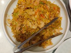 -红樱桃·新派辽菜(北行店)