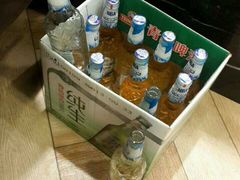 android_upload_pic-风味小吃(浦东南路2368)