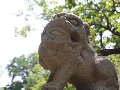 -北京石刻艺术博物馆(五塔寺)