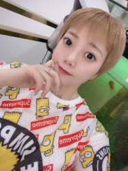 -Syinstyle私人定制
