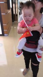 -爱婴室(上海紫荆广场店)