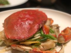 -瓷忆·瓷文化餐厅(上海店)
