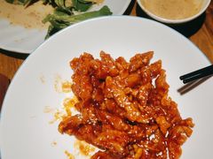 -鸡毛换糖(高桥店)