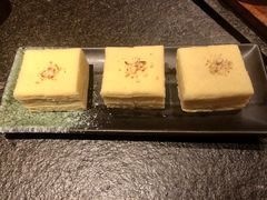 -丝路金桃·新疆菜(徐汇店)