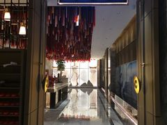 -青水瓦台汤泉(未央店)