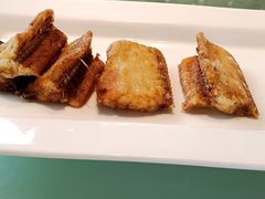 -真爱中国餐馆·年华店(朱雀大街店)