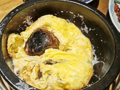 -花椒笑成都小馆(百脑汇店)