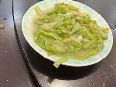 -味源白莲鹅