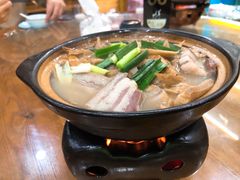 -淳安二十八道·美食汇·淳鱼馆(阳光路店)